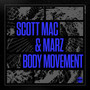 Body Movement