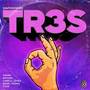 TR3S