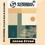 Japan Stena 2.0 (Explicit)