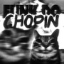 FUNK DO CHOPIN
