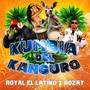 KUMBIA DEL KANGURO (Explicit)