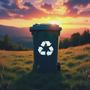 Recycle Bin Beat Tape (Vol 1)