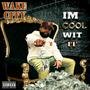 I'm Cool Wit It (Explicit)