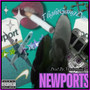 NEWPORTS (Explicit)