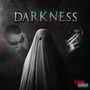 DARKNESS (feat. C. Ray) [Explicit]