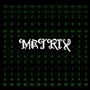 Matrix (feat. Masacre Team) [Explicit]