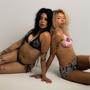 LIKETHAT (feat. Melody!) [Explicit]