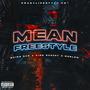 Mean Freestyle (feat. Roblow & Quin NFN) [Explicit]