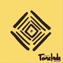 Tonelada
