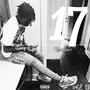 17 (Explicit)