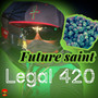 Legal 420