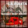 La Ruleta