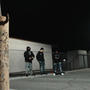 Wiggle Thru (Explicit)