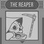 The Reaper (Explicit)