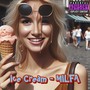 Ice Cream (Explicit)