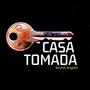 Casa Tomada