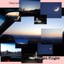 night Flight (Explicit)