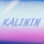 Kalinin (Explicit)