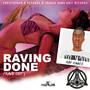 Raving Done (Rave Out) - Single