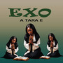 A Tara E