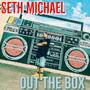 Out The Box (Explicit)