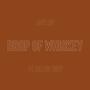 Drop Of Whiskey (feat. Dillyn Troy)
