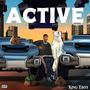 ACTIVE (Explicit)