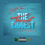 The Biggest Threat (Explicit)