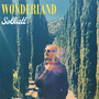 Wonderland