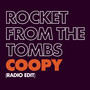 Coopy (Radio Edit)