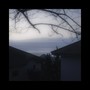 骂醒我（Babe能不能抓住我）