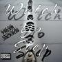 Watch Yo Step (Explicit)