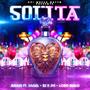 Solita (feat. Sagel, RJ, J V I & LOBO MALO)