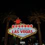 in vegas (feat. Trapalotfanto) [Explicit]