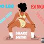 Shake Sumn (Explicit)