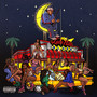 Late Nite Blues (Explicit)