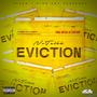 Evicted (Explicit)