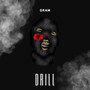 Drill (Explicit)