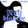 Nuit blanche (Explicit)