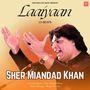 Laaiyaan 15 Beats