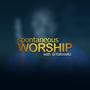 spontaneous-worship-medley