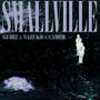 Smallville (feat. Camer) [Explicit]