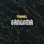 SANGOMA (Explicit)