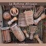 Le Rythme Africain Balafon Percussion