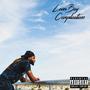 Loverboy Complications (Explicit)