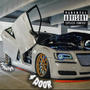 4 DOOR (Explicit)