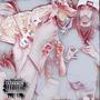 Fully'Zzz (Explicit)