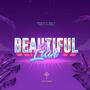 Beautiful Liar (Dance Remix)