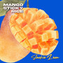 Mango Sticky Rice