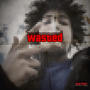 Wasted (feat. BRADY SAVV) [Explicit]